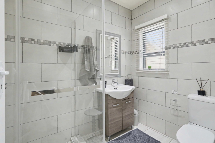 3 Bedroom Property for Sale in Luciana Country Estate Free State